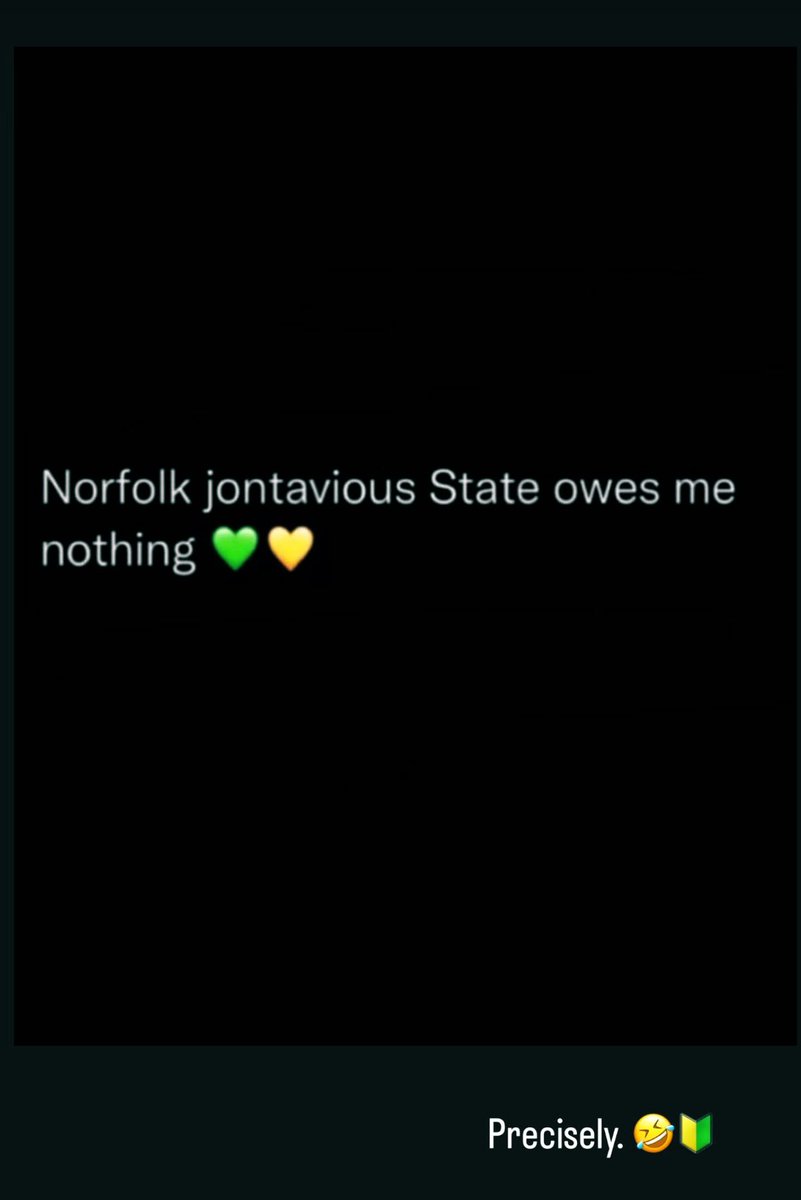 HBCU PASS (@hbcupass) on Twitter photo 