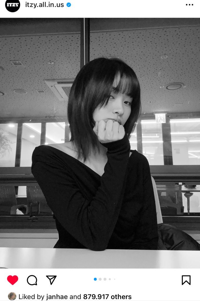 [🍊] Thai actress and singer Jan Ployshompoo Supasap, also known as ...