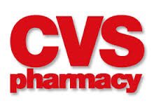 drcraigwax's tweet photo. Welcome @cvspharmacy 
Pharmacist:
Fill 1000 prescriptions, drug utilization review at register &amp; drive-through, reconstituting suspensions, narc fill &amp; count, injections of all sorts, answering phones, talking to insurance companies and doctors, waiting on customers? 
#CVSstrike https://t.co/fHlhDevigC