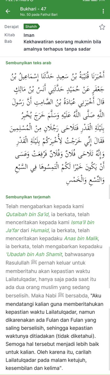 darmawanhasrul's tweet photo. https://t.co/qyjiliAQRe