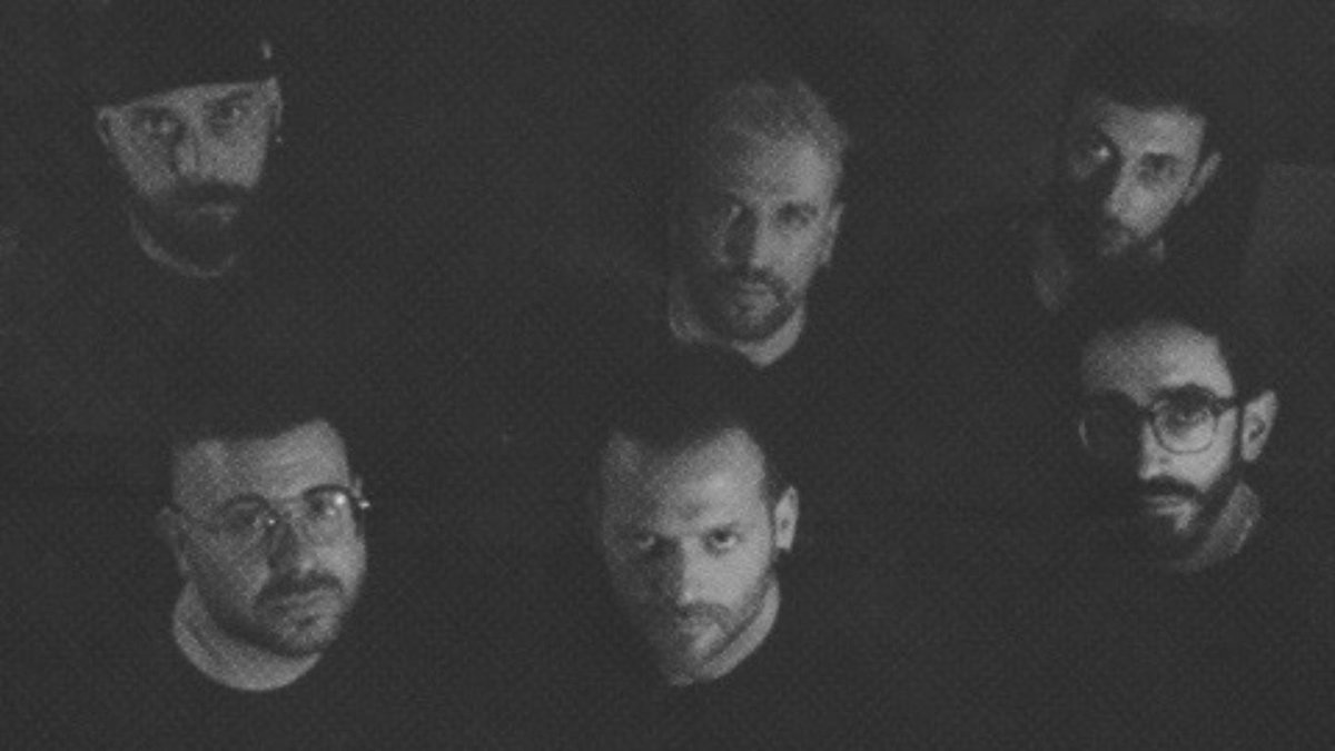 .<a href="/esangiuliano/">Enrico Sangiuliano</a> lanzó el EP “Glitch In Time” 🔥

djmagla.com/enrico-sangiul…