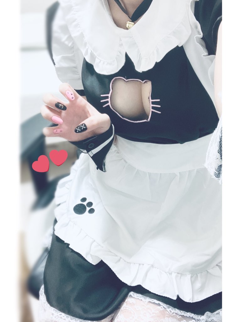 昨日はハロウィン実写配信ありがとうございました🎃✨ たのしかった𓈒 ...