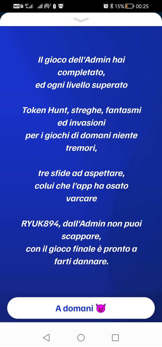 Giuseppe tweet media