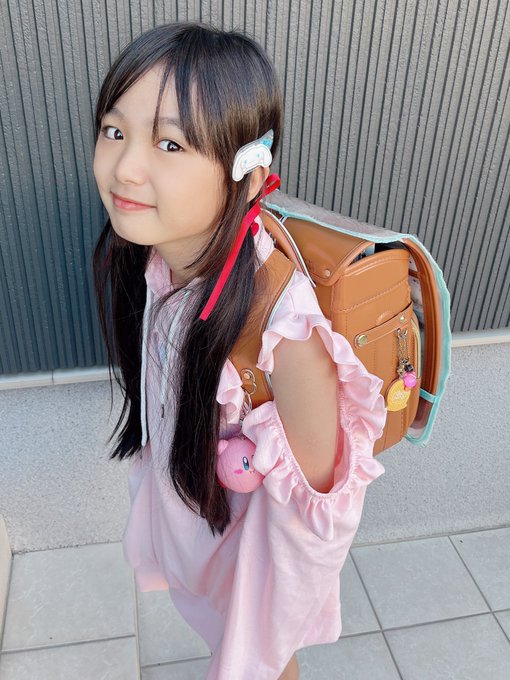 Twitterのコスプレ画像31