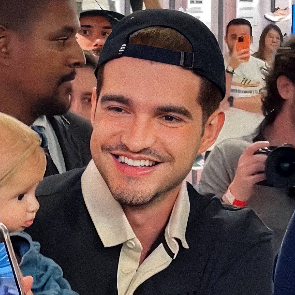 jaosorrindo's tweet photo. https://t.co/F1hro0RnRc