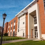 Join us Nov. 1 for the <a href="/OKCU_Kramer/">OKCU Kramer Nursing</a> Open House!

You will get to meet with representatives from Admissions and Financial Aid, student advisors, and faculty to discuss the opportunities that the Kramer School of Nursing has to offer.

Register here: okcu.link/4030Bo5.