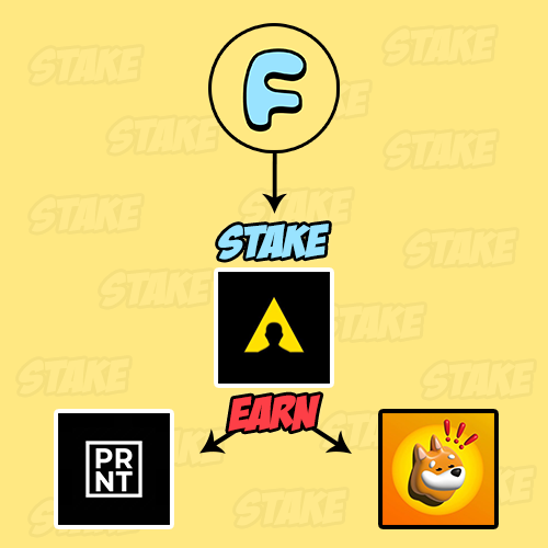 BitThreadz tweet media