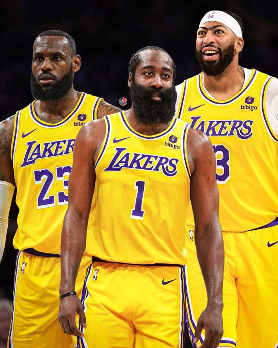 Hoops tweet media