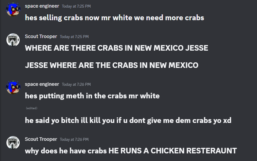 <a href="/space_engineeer/">Space Engineer 🔞</a> JESSE