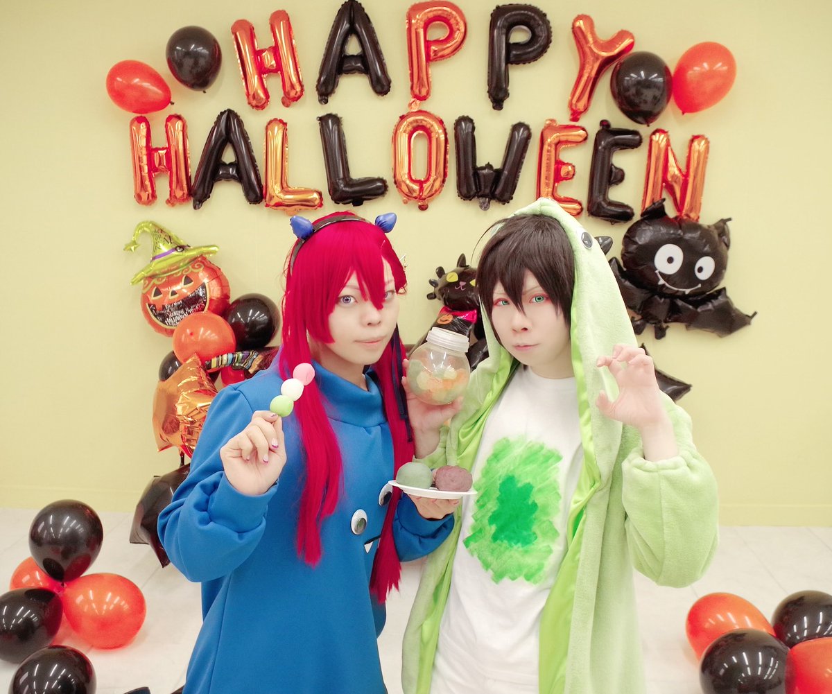 🍎りんご🍎ラグ🧡 on X