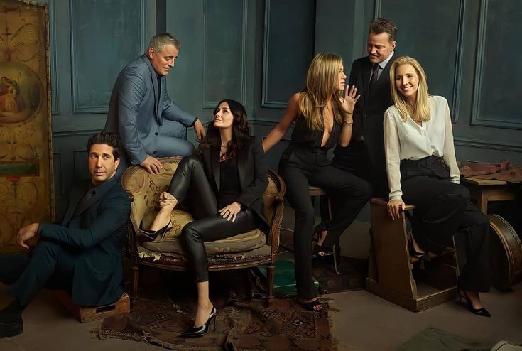 Celeste 🦋 tweet media