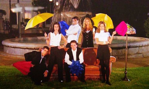 Celeste 🦋 tweet media