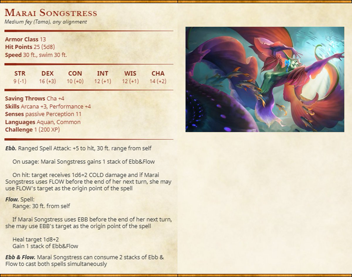 DeçkerTFT tweet media