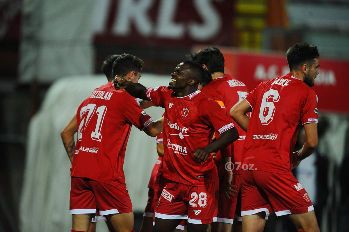 ACPerugiaCalcio's tweet photo. πΊ | HIGHLIGHTS
Rivivi le emozioni della vittoria dei nostri ragazzi vs #Entella
https://t.co/rf2yLX44MT
#forzagrifoβͺοΈπ΄ #PerugiaEntella @LegaProOfficial #SerieCNOW #PERENT https://t.co/iMLvbuOBUl