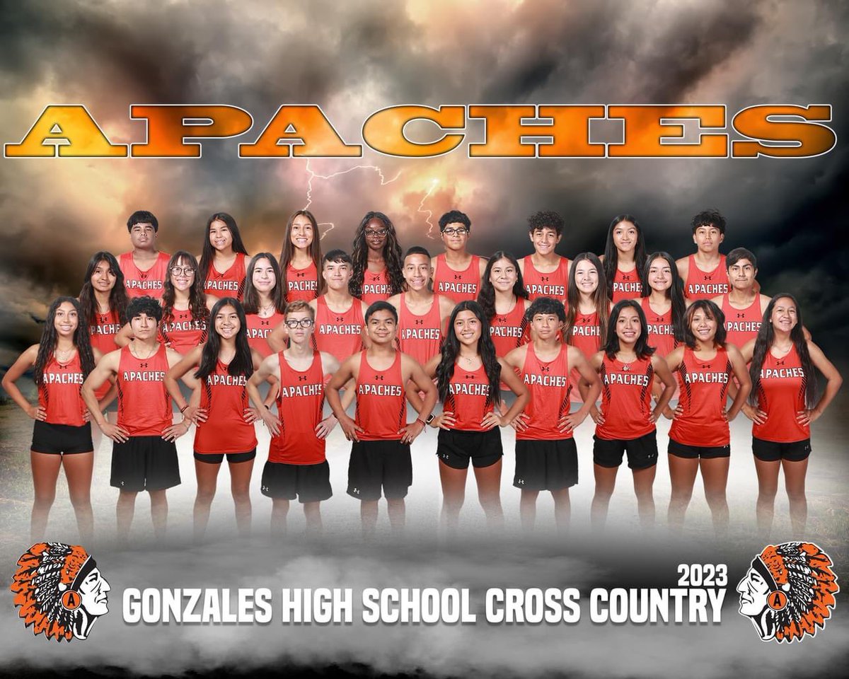 gonzales_isd's tweet photo. STUDENTS TURN "GROWING GREATNESS" MOTTO INTO MINDSET (Read the full article here: https://t.co/gA9JQ7EG5K ) https://t.co/gxwIvmzRAt