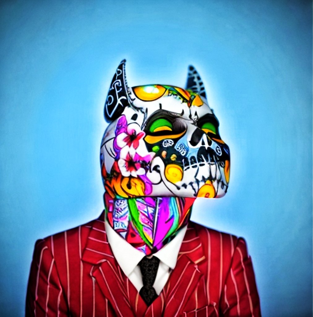 bouncebackon1.eth 🧬🍯🧠🏀🌌🚀 🪐 tweet media