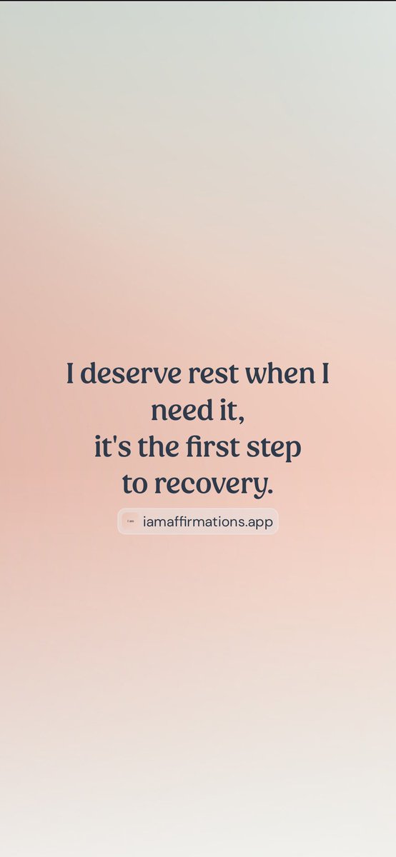 TokologoWell's tweet photo. Escape to a world of tranquility and transformation. You deserve a treat, take advantage of these treats. 

#TokologoWellness #Wellness #TouchTherapy #MassageTherapy #Selfcare #Selflove #WaterYou #Recharge #Rejuvenate #Replenish https://t.co/Z03YA5JqcN