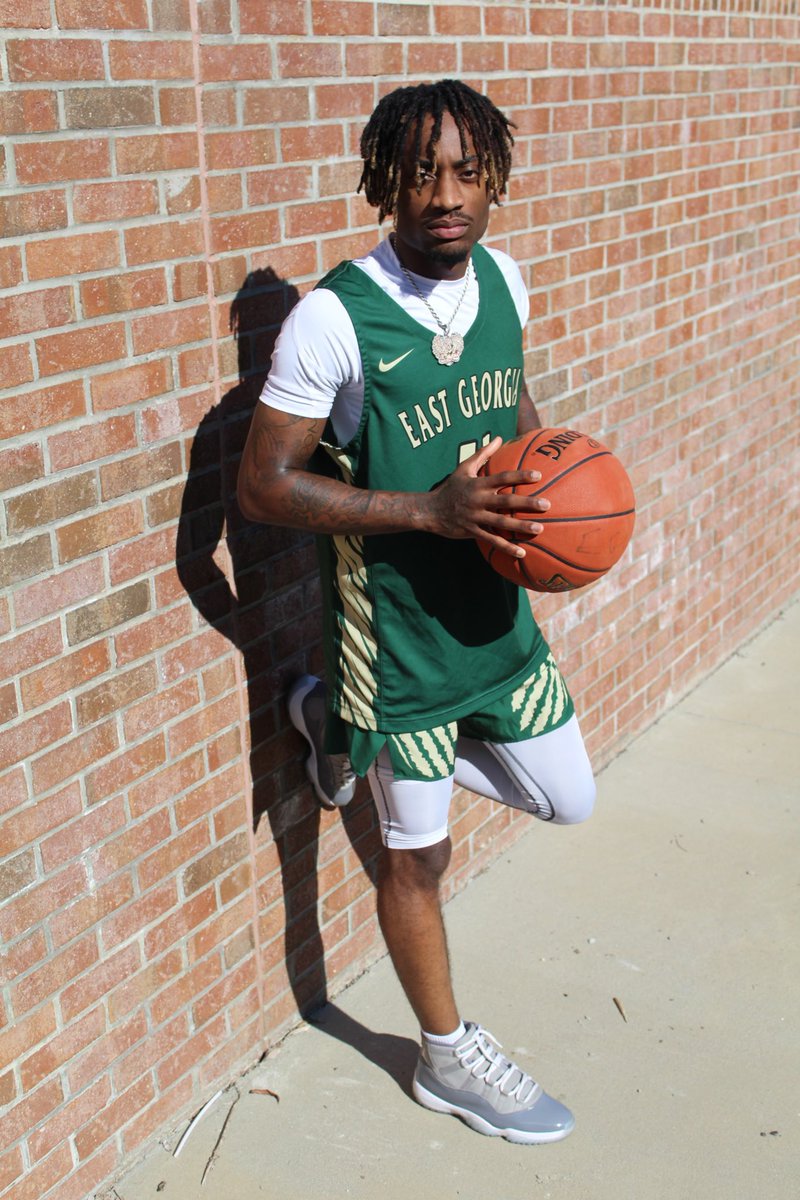 tyreasejones3's tweet image. rule number four don't be scared to fail, you'll Fail if you don't try…🎲🐯🏂