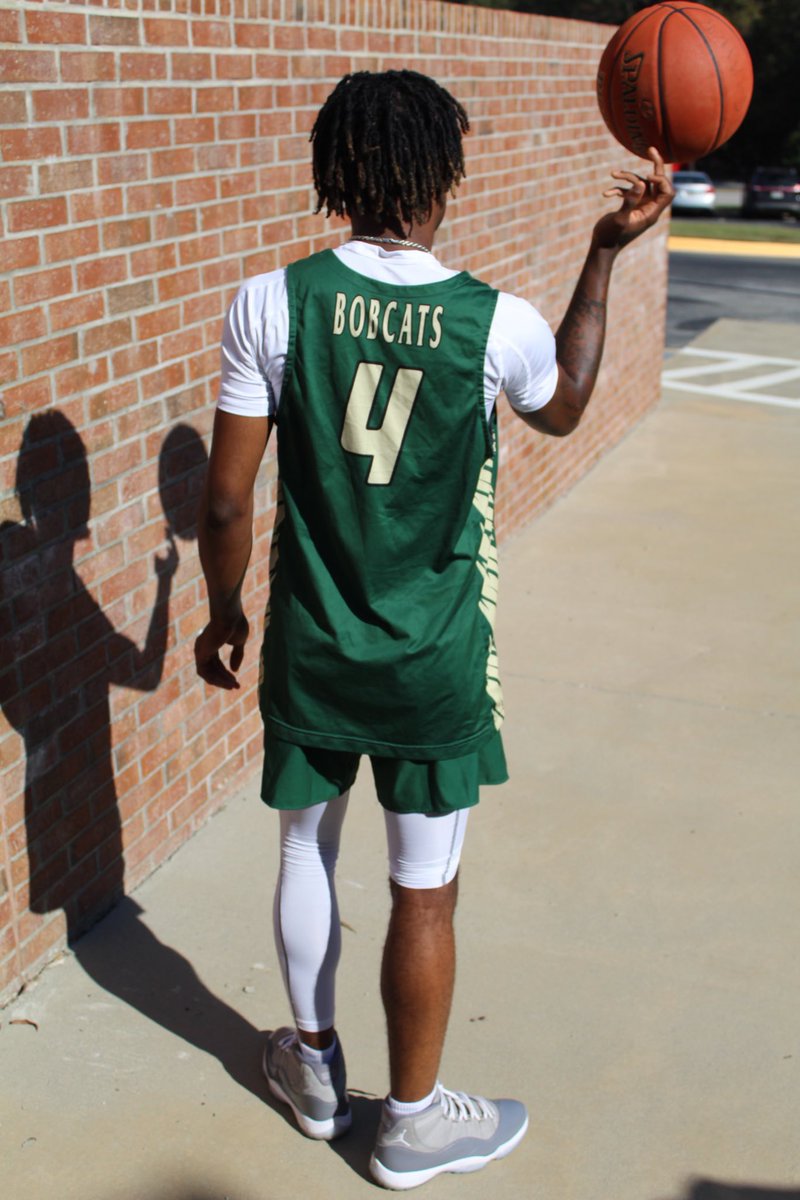 tyreasejones3's tweet image. rule number four don't be scared to fail, you'll Fail if you don't try…🎲🐯🏂