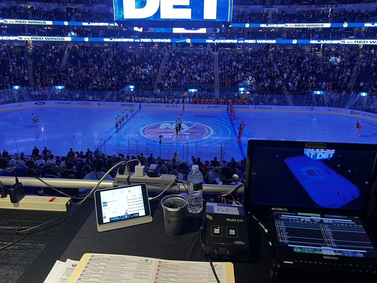 Brendan Burke tweet media