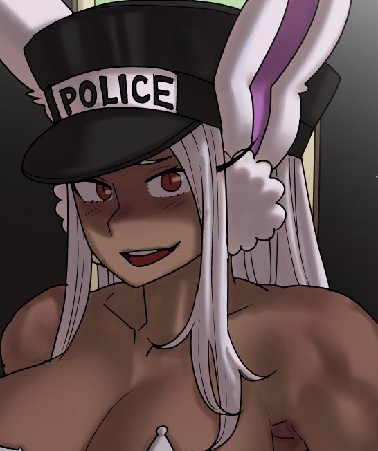 差分😊 
https://t.co/TN5Te2KUMy
https://t.co/lhgVVbLE6V
https://t.co/AkcIzRurZy 