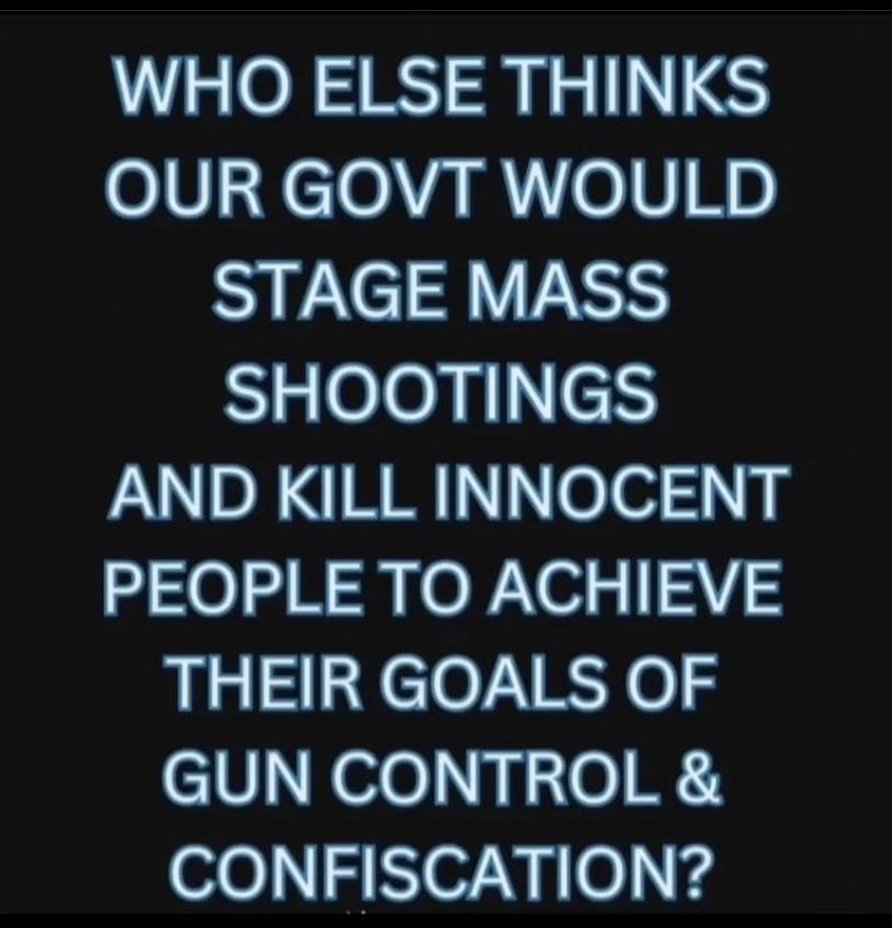 its_The_Dr's tweet image. 