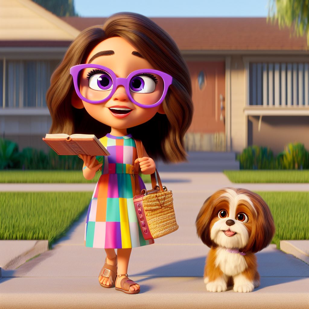cathesbar's tweet photo. Mis imágenes de pixar me quedaron bonitas jijiji 🤭 https://t.co/O4cjRPU80X