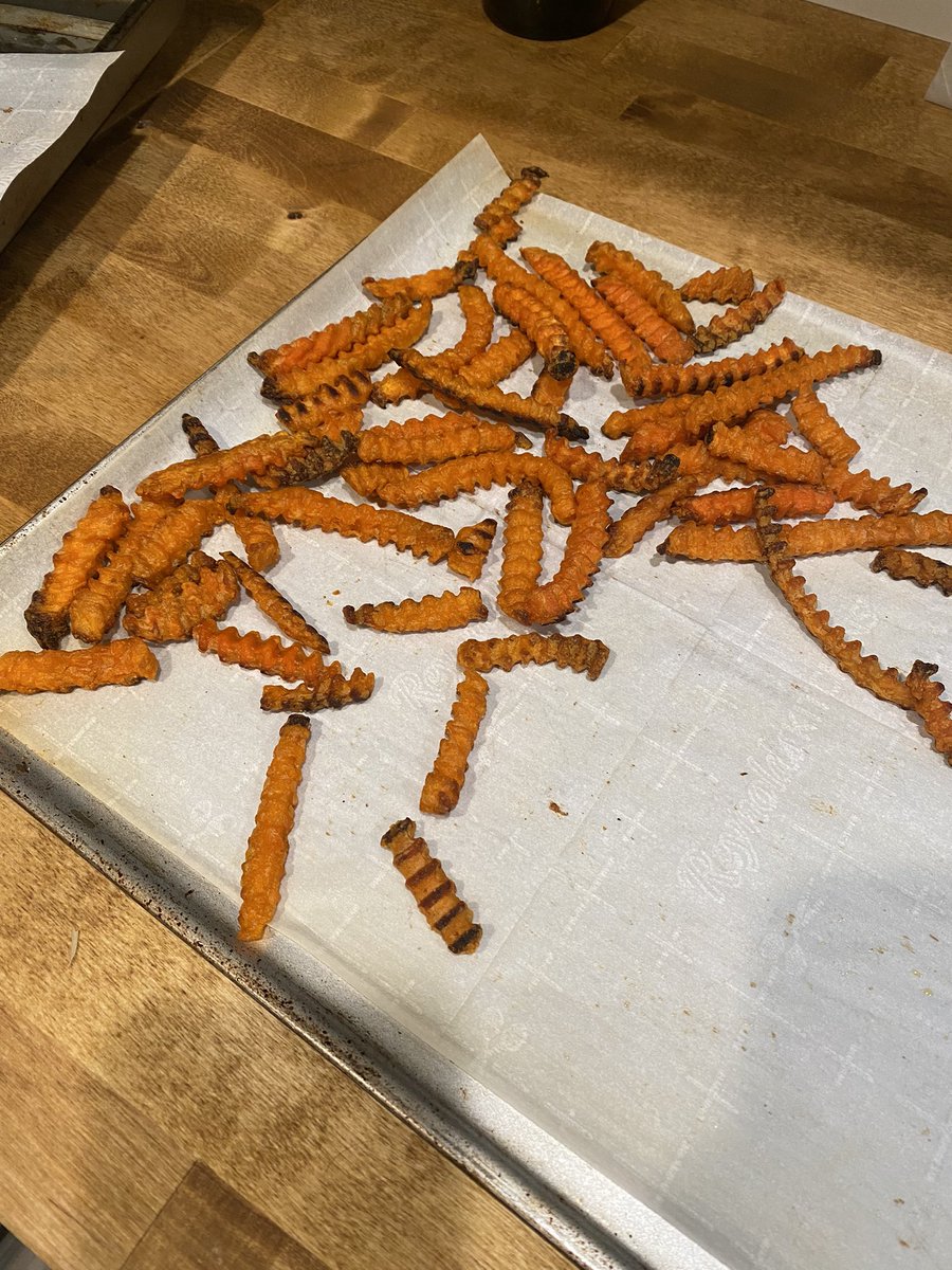 I need some help with side dishes, friends! creatingfamilydinner.com/2023/10/30/sid…