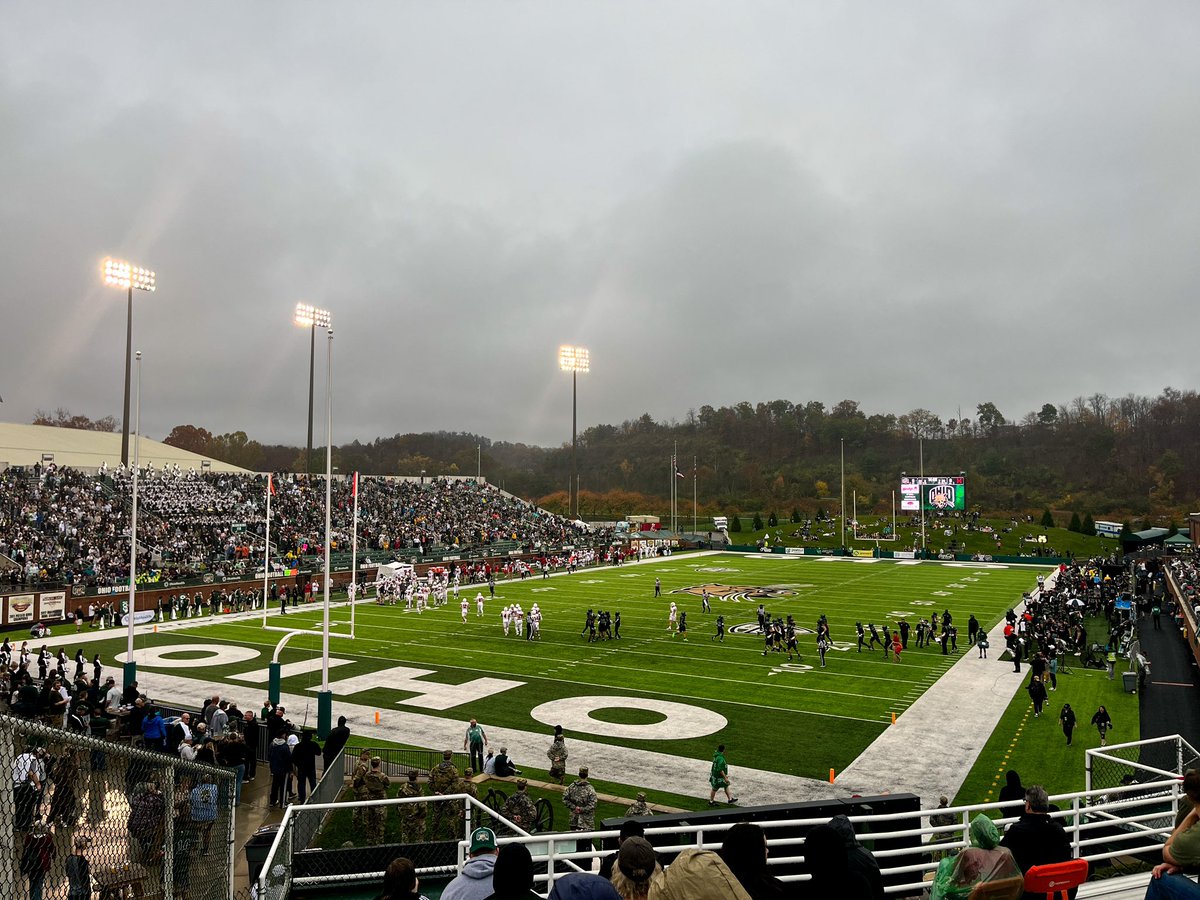 Joey DeBrincat 🦦 (@joey_debrincat) on Twitter photo Gameday visit to <a href="/OhioFootball/">Ohio Football</a> this past Saturday!! Thank you <a href="/DLO614/">De'Angelo Smith</a> for the invite down!! #GoBobcats ⚪️🟢<a href="/RisingStars6/">Rising Stars Academy</a> <a href="/TheD_Zone/">The D Zone</a> <a href="/LodragonsF/">@lodragons_football</a> Gameday visit to <a href="/OhioFootball/">Ohio Football</a> this past Saturday!! Thank you <a href="/DLO614/">De'Angelo Smith</a> for the invite down!! #GoBobcats ⚪️🟢<a href="/RisingStars6/">Rising Stars Academy</a> <a href="/TheD_Zone/">The D Zone</a> <a href="/LodragonsF/">@lodragons_football</a>