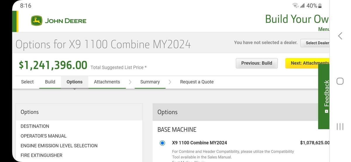 Jerrod Peters tweet media