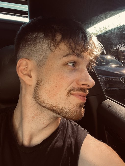 Follow @n_sandell I&rsquo;ll be posting more there https://t.co/Un4Wk0Q2zX<a class="tags" target="_blank" title="On Twitter" href="/?out=eyJ0eXAiOiJKV1QiLCJhbGciOiJIUzUxMiJ9.eyJpYXQiOjE3MjAyNDg3NjYsImlzcyI6InR3cG9ybnN0YXJzLmNvbSIsIm5iZiI6MTcyMDI0ODc2NiwiZXhwIjoxNzUxNzg0NzY2LCJyZWRpcmVjdF91cmwiOiJodHRwczovL3R3aXR0ZXIuY29tL25fc2FuZGVsbCJ9.ARvk8GmMuJ4304fvr-I_RdXtclrRffzVqULwoOOriY8XApOrJ49KHhyCJXe8nes1f3I_vLGAQWCwSSlyYEhrWQ">@n_sandell</a>