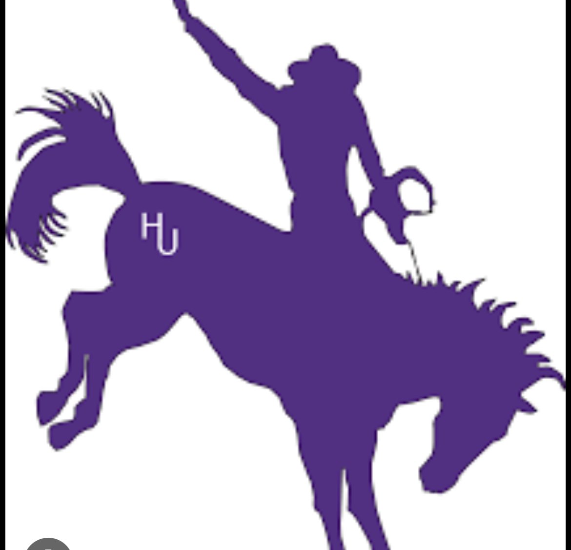 Offer from New Mexico Highlands 
Giving God the Glory.
<a href="/CoachRodrckPlum/">Roderick Plummer</a> 
<a href="/Coach_Herlihy/">Coach Herlihy</a> <a href="/PIAthletes/">Coach James Tabor</a> <a href="/Coach_Sullivan/">Devin Sullivan</a>