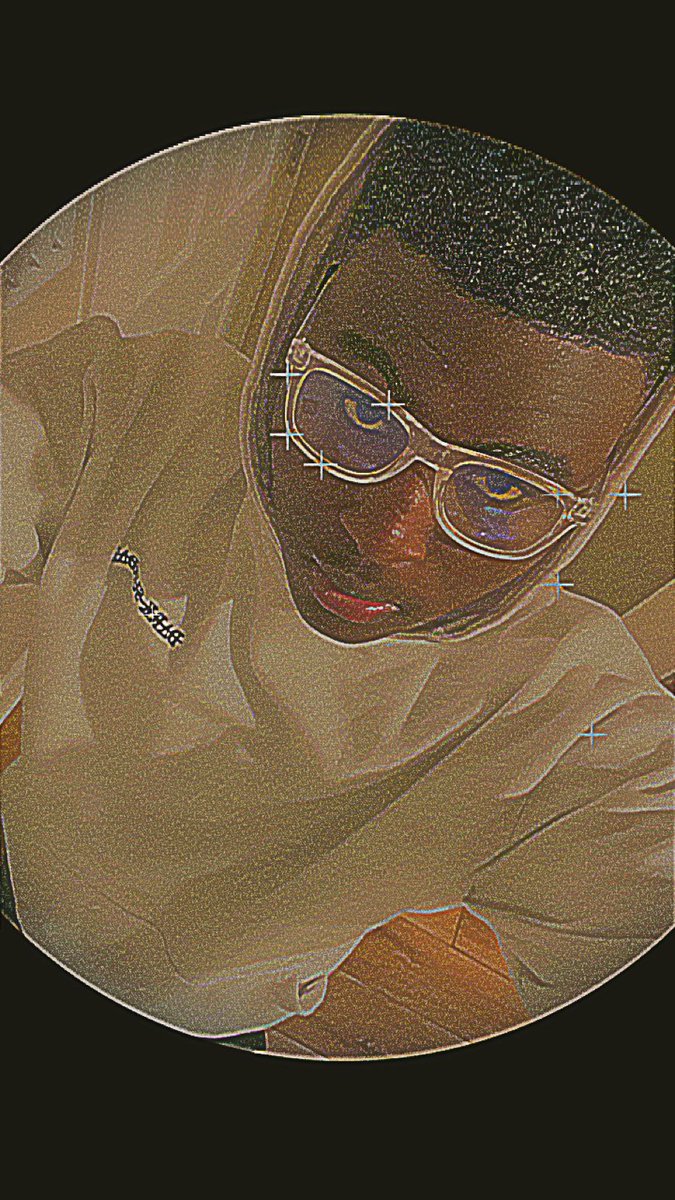 slimeboydking's tweet photo. Do y'all fw it or nah 🥺🚀✨ https://t.co/TBFkBx0Sdt