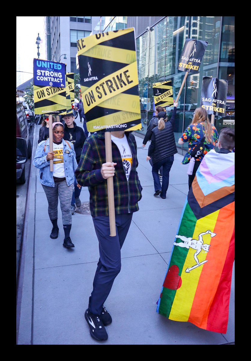 Our Flag Means Media Advocacy tweet media