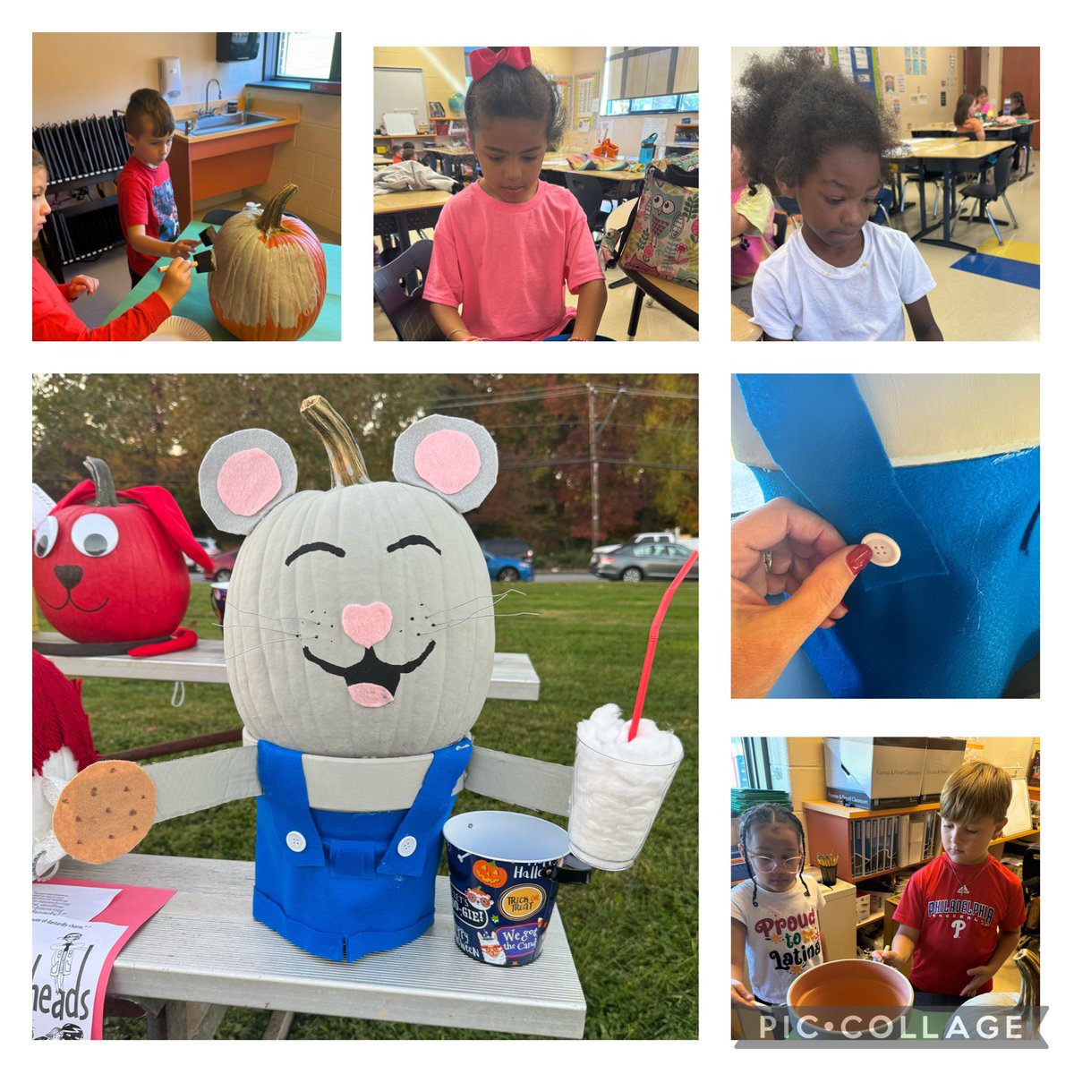 Mrs. Jennifer Smith tweet media