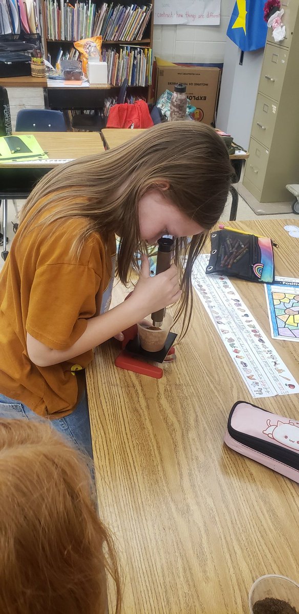 Samantha Wasdin, Ed.S tweet media