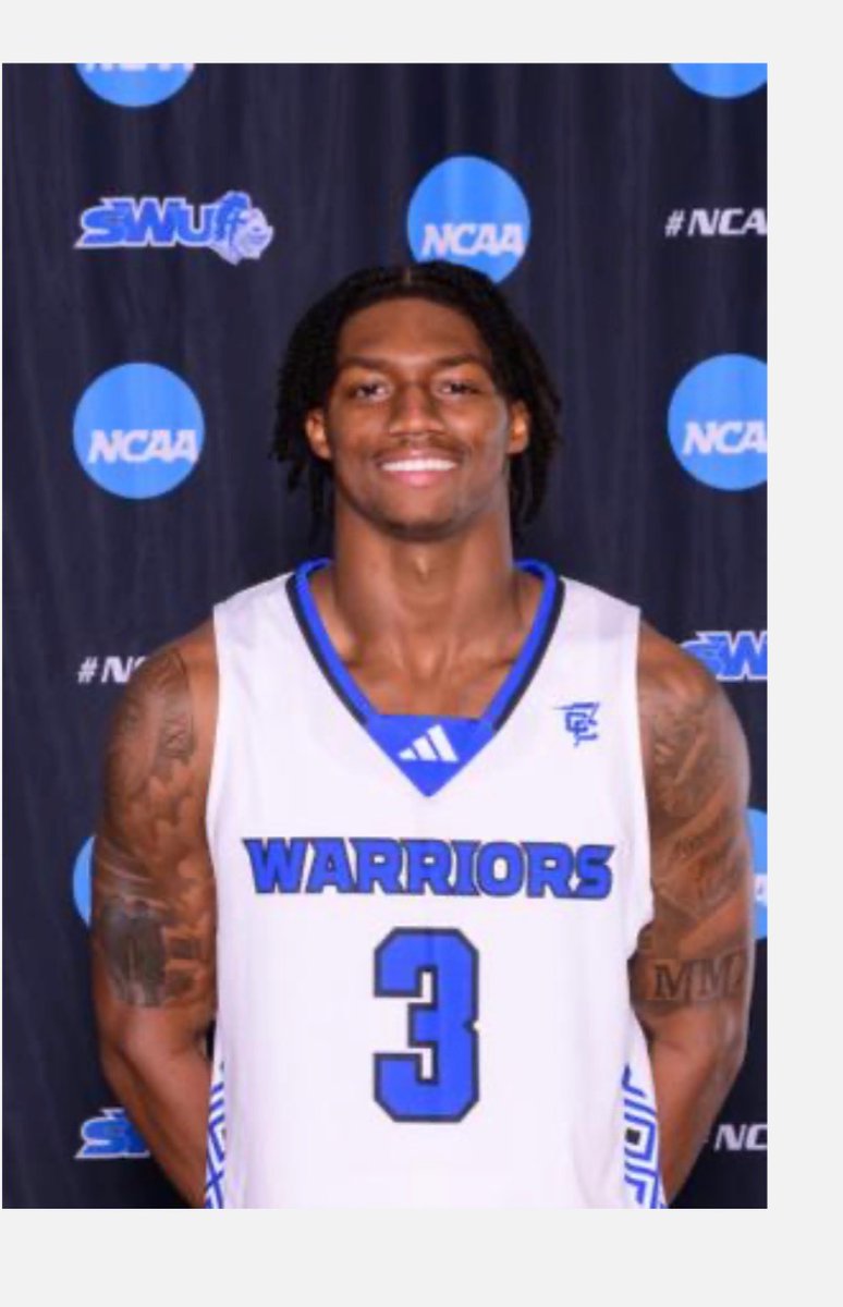 Season 3 loading..... 🏀 #3  <a href="/MarcusLongII1/">Marcus Long II</a>