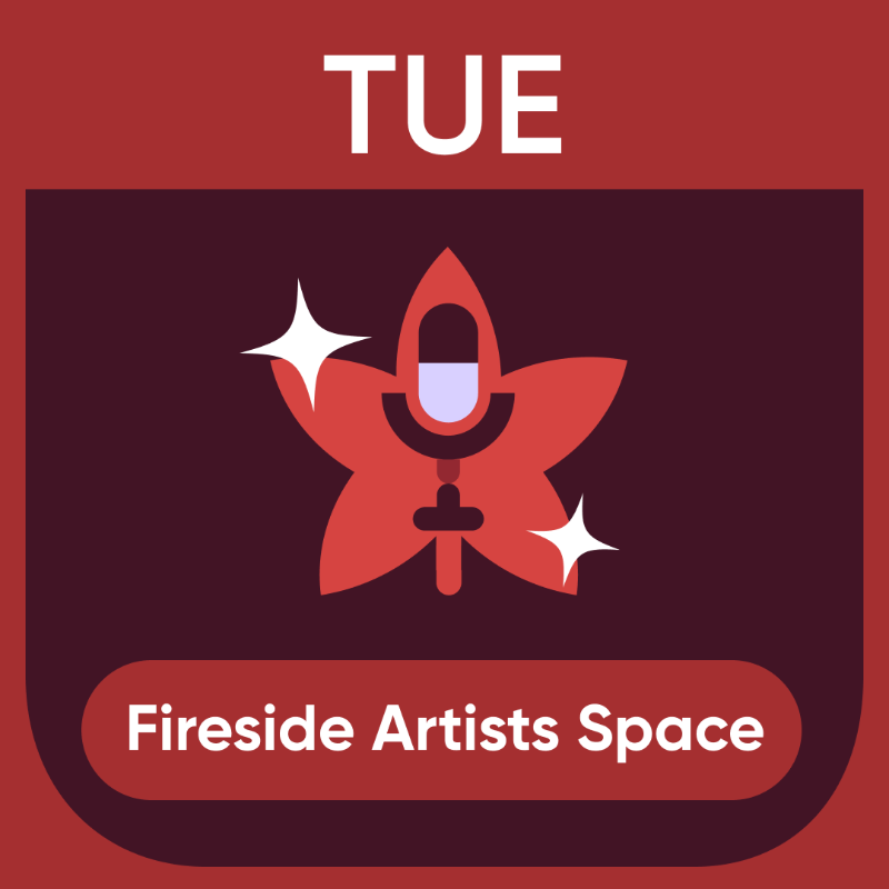 worldofwomenxyz's tweet photo. Are you overwhelmed because there's so much going on at WoW right now?

Us too! So we made this handy guide 🤝

Click the links below to get straight to where you need to be 👇 

And let us know what you think of our new events carousel!