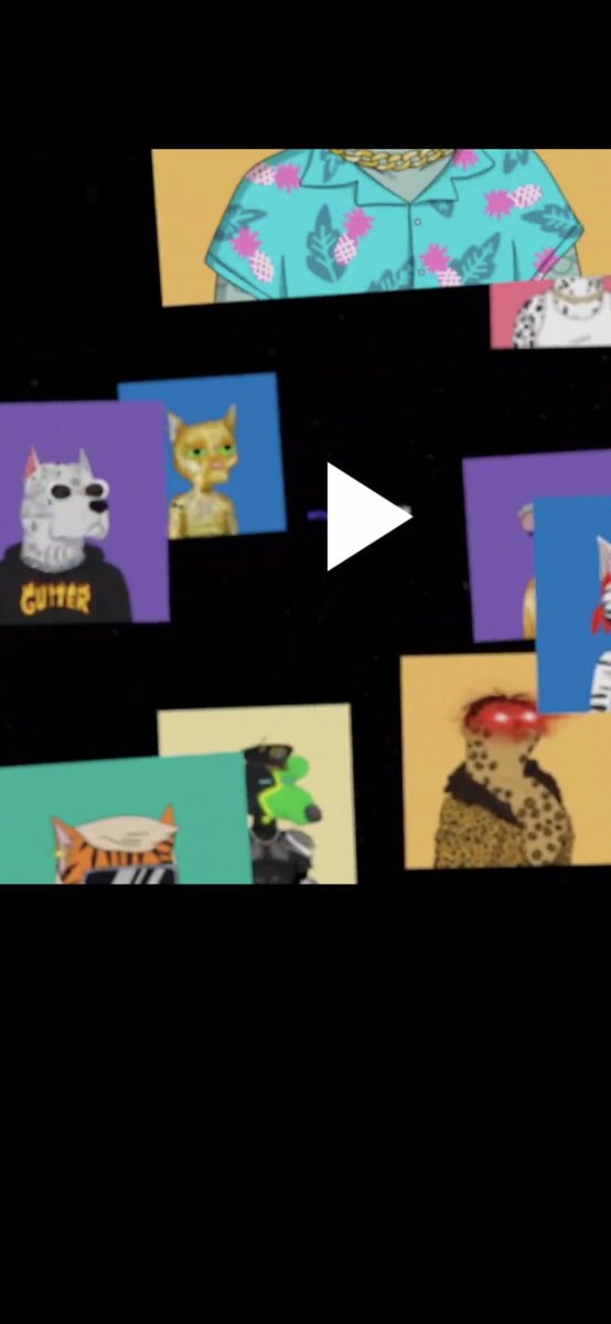 W0rmiOo.eth🪱 𝕏 tweet media