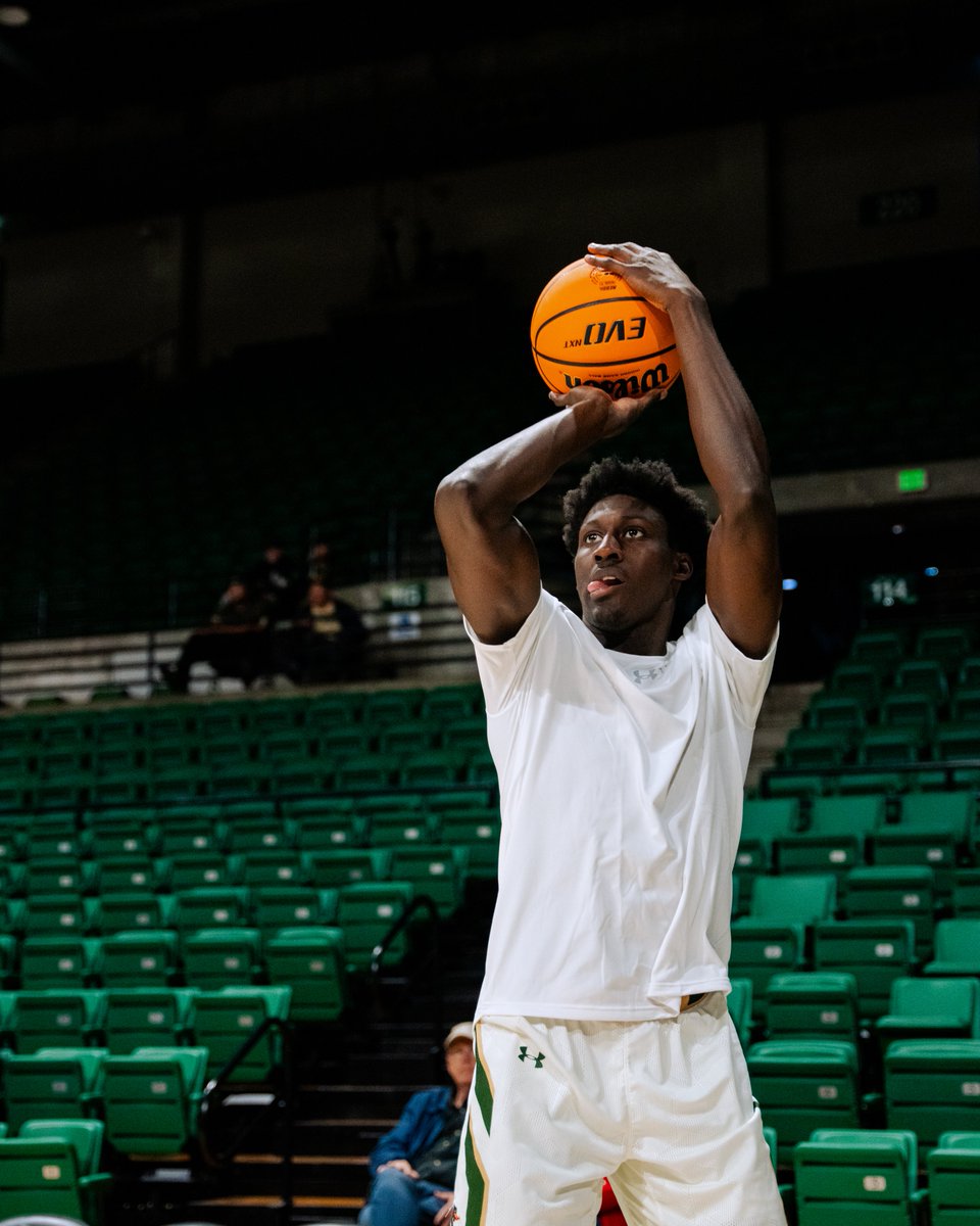 UAB_MBB tweet picture