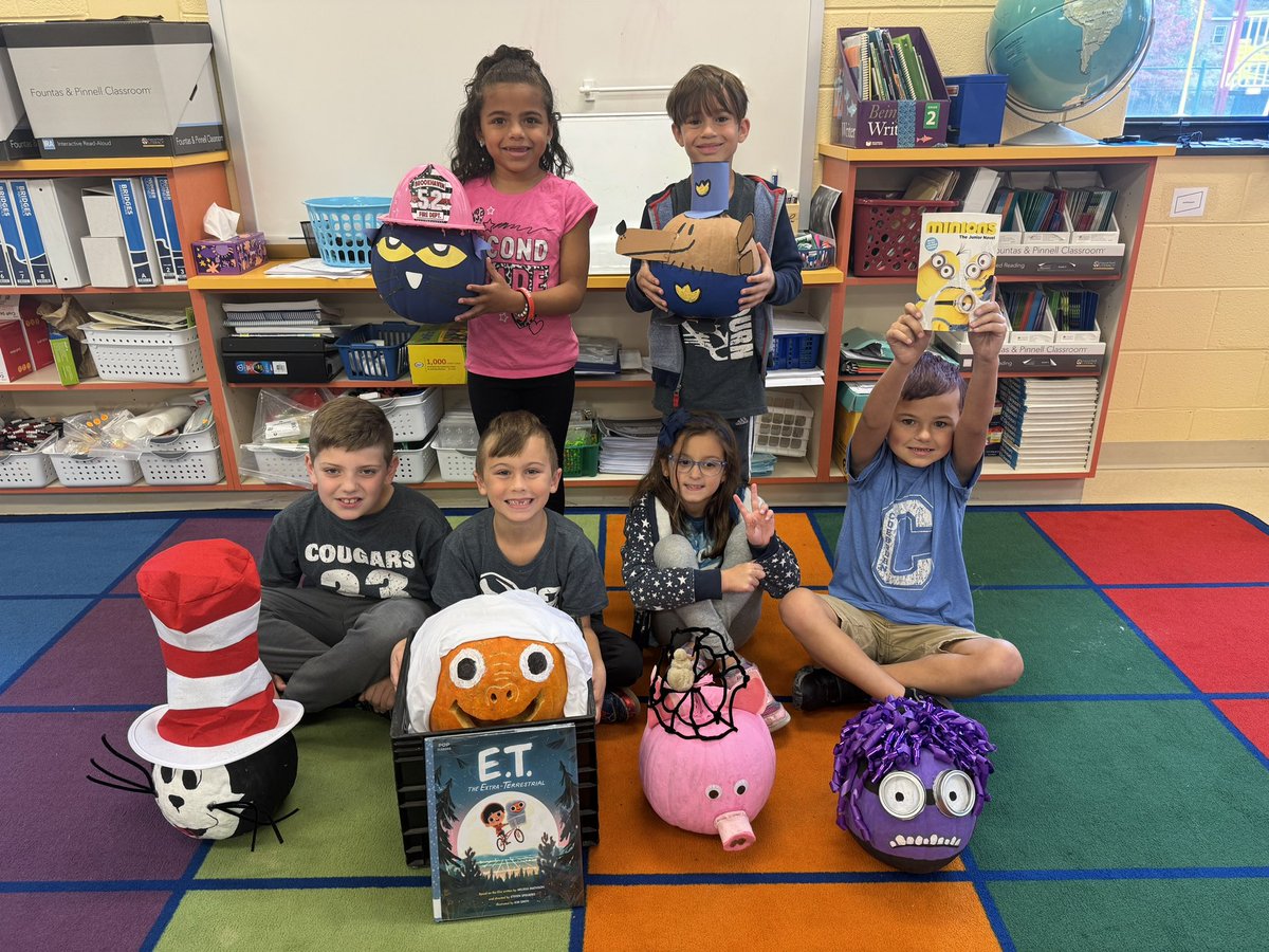 Mrs. Jennifer Smith tweet media