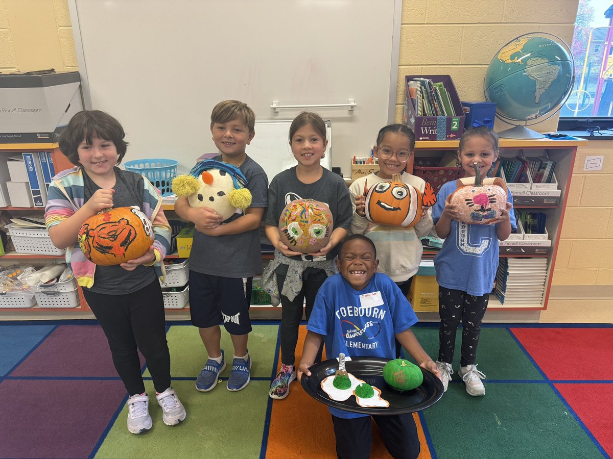 Mrs. Jennifer Smith tweet media