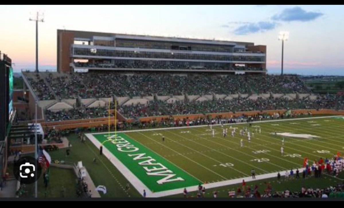 Kobe Jackson (@kobeogjackson_6) on Twitter photo Me and My brothers will be at UNT this weekend. Looking forward to seeing the defense up close . <a href="/DazmeanBryant/">Dazmean Bryant</a> <a href="/JordanCarraway6/">Jordan Carraway</a> <a href="/ForneyRecruits/">Forney Recruits</a> <a href="/CoachFleen/">Coach Fleener</a> <a href="/dctf/">Dave Campbell's — TexasFootball.com</a> <a href="/TrustMyEyesO/">⭕️FFERTUNITY</a> <a href="/Rivals/">Rivals</a> <a href="/One11Recruiting/">One11 Recruiting</a> <a href="/FBUAllAmerican/">#FBUAllAmerican</a> <a href="/FBUcamp/">Football University</a> <a href="/PrepRedzoneTX/">Prep Redzone Texas</a> <a href="/TXTopTalent/">TX TOP TALENT</a> <a href="/247Sports/">247Sports</a> Me and My brothers will be at UNT this weekend. Looking forward to seeing the defense up close . <a href="/DazmeanBryant/">Dazmean Bryant</a> <a href="/JordanCarraway6/">Jordan Carraway</a> <a href="/ForneyRecruits/">Forney Recruits</a> <a href="/CoachFleen/">Coach Fleener</a> <a href="/dctf/">Dave Campbell's — TexasFootball.com</a> <a href="/TrustMyEyesO/">⭕️FFERTUNITY</a> <a href="/Rivals/">Rivals</a> <a href="/One11Recruiting/">One11 Recruiting</a> <a href="/FBUAllAmerican/">#FBUAllAmerican</a> <a href="/FBUcamp/">Football University</a> <a href="/PrepRedzoneTX/">Prep Redzone Texas</a> <a href="/TXTopTalent/">TX TOP TALENT</a> <a href="/247Sports/">247Sports</a>
