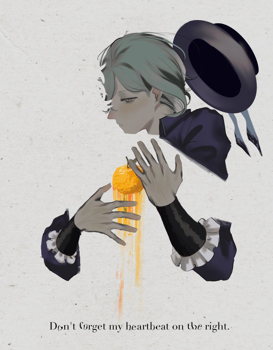 i forgor (hiatus) tweet media