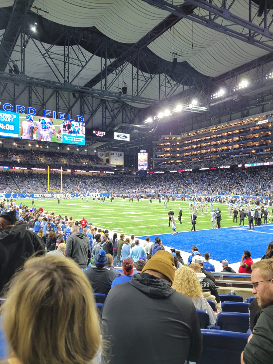 RxLexBets's tweet photo. Mnf https://t.co/g0B1Q0hytr