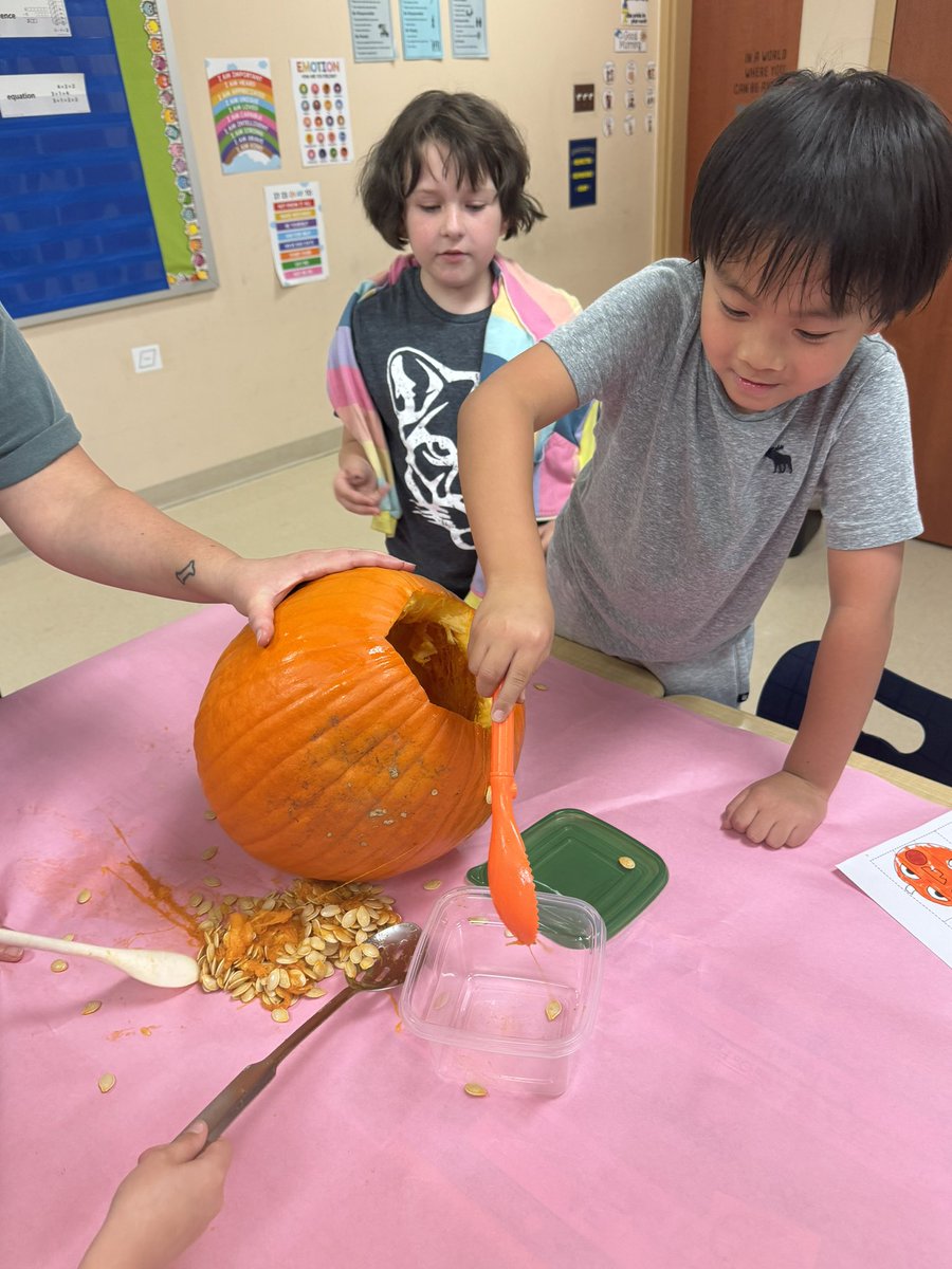 Mrs. Jennifer Smith tweet media