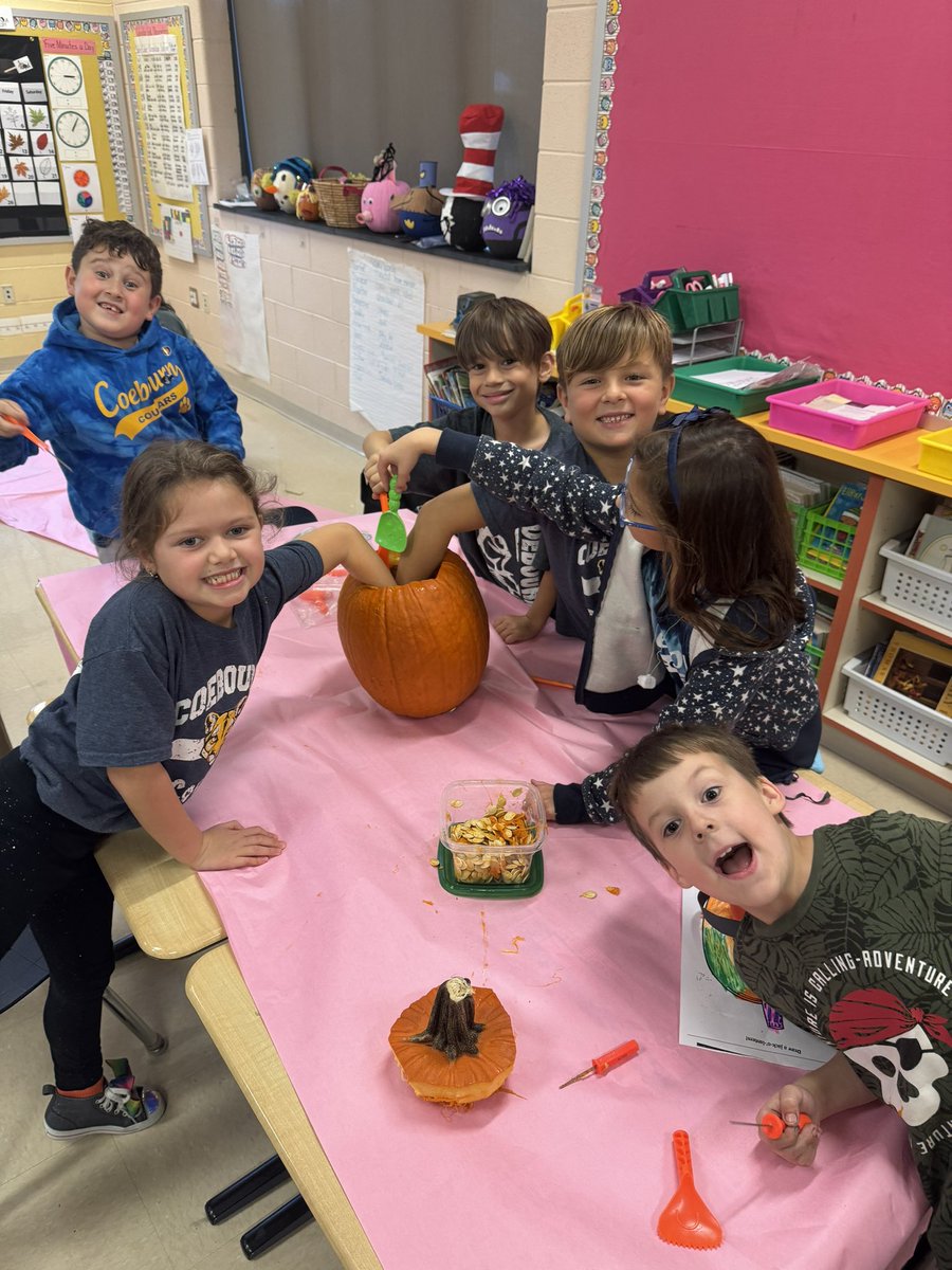 Mrs. Jennifer Smith tweet media