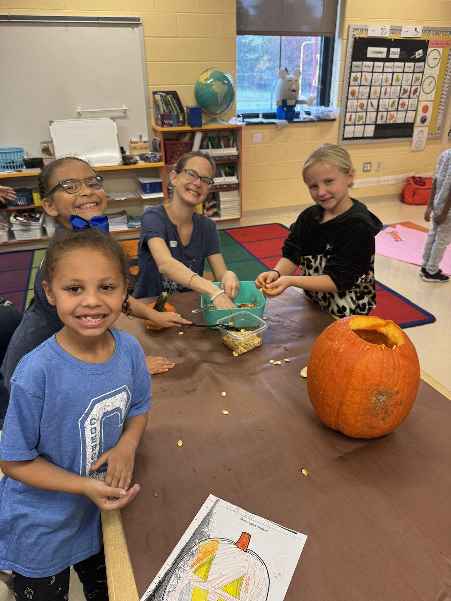 Mrs. Jennifer Smith tweet media