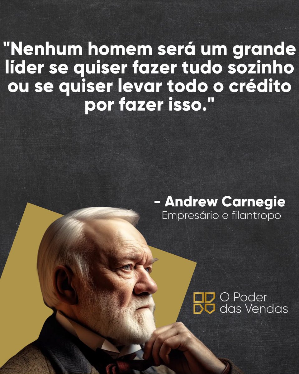 oportoneto's tweet image. 𝗔𝗣𝗘𝗡𝗔𝗦 𝗘𝗡𝗧𝗘𝗡𝗗𝗔! 🤯
.
.
.
.
.
#Lider #liderança #chefe #mentor #atitude #foco #movimento #acao #time #equipe #atuacao #OPoderDasVendas 🔥
