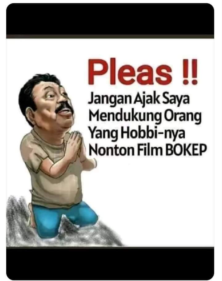 KuntungL's tweet photo. https://t.co/q2R4EOOYgN
